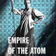 Image for article titled Welcome To Planet Rome: 12 Extraterrestrial Roman Empires